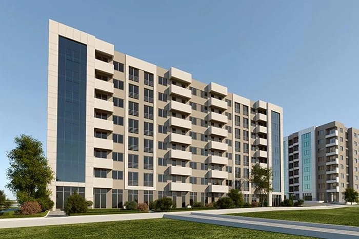 projects_photos