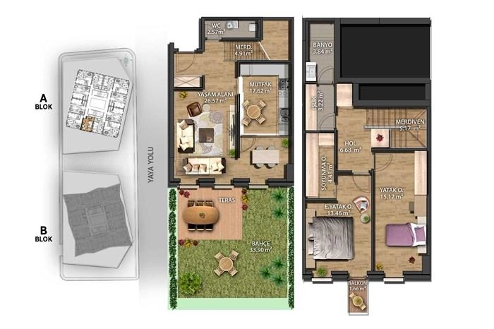 floorplan-turkey-aydın-nazilli-i̇nci-yaşam-nazilli-daire-dükkan-17420715872.webp