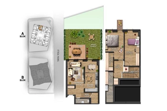 floorplan-turkey-aydın-nazilli-i̇nci-yaşam-nazilli-daire-dükkan-17420715883.webp