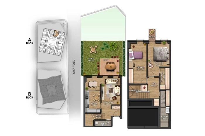 floorplan-turkey-aydın-nazilli-i̇nci-yaşam-nazilli-daire-dükkan-17420715884.webp