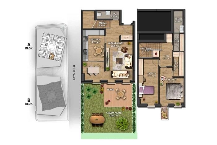 floorplan-turkey-aydın-nazilli-i̇nci-yaşam-nazilli-daire-dükkan-17420715896.webp