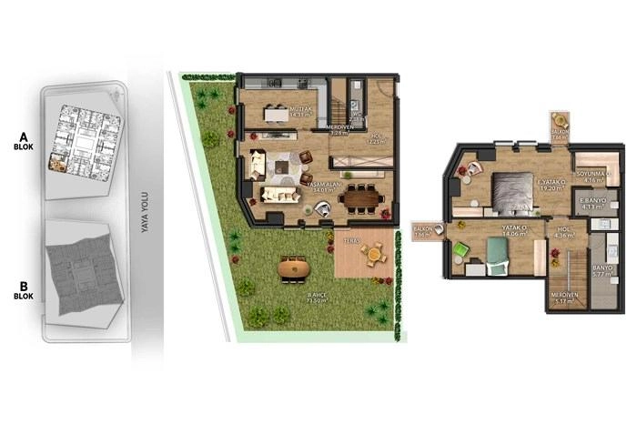 floorplan-turkey-aydın-nazilli-i̇nci-yaşam-nazilli-daire-dükkan-17420715907.webp