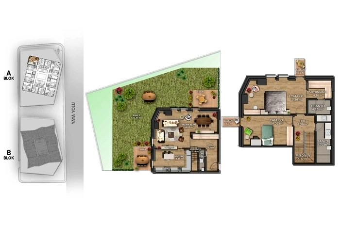 floorplan-turkey-aydın-nazilli-i̇nci-yaşam-nazilli-daire-dükkan-17420715908.webp