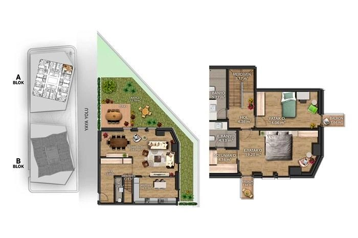 floorplan-turkey-aydın-nazilli-i̇nci-yaşam-nazilli-daire-dükkan-17420715909.webp