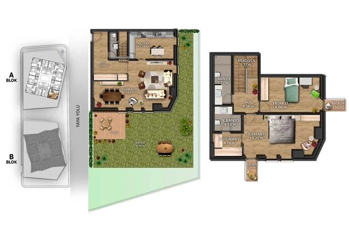 floorplan-turkey-aydın-nazilli-i̇nci-yaşam-nazilli-daire-dükkan-174207159110.webp