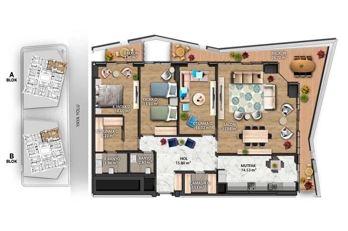 floorplan-turkey-aydın-nazilli-i̇nci-yaşam-nazilli-daire-dükkan-174207159314.webp