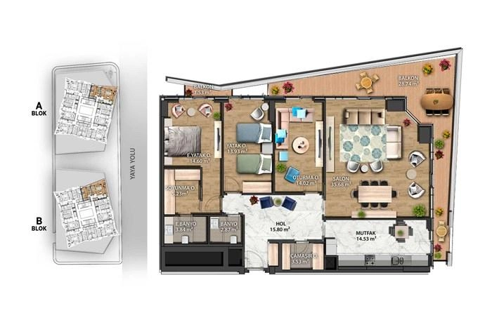 floorplan-turkey-aydın-nazilli-i̇nci-yaşam-nazilli-daire-dükkan-174207159315.webp