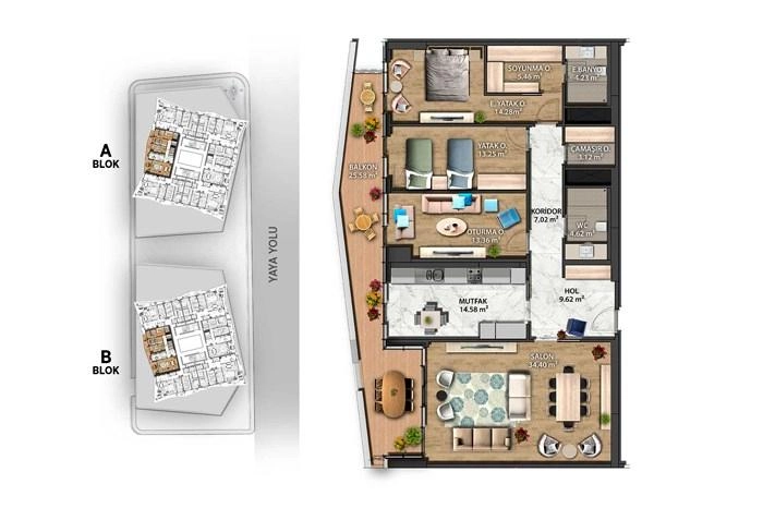 floorplan-turkey-aydın-nazilli-i̇nci-yaşam-nazilli-daire-dükkan-174207159416.webp