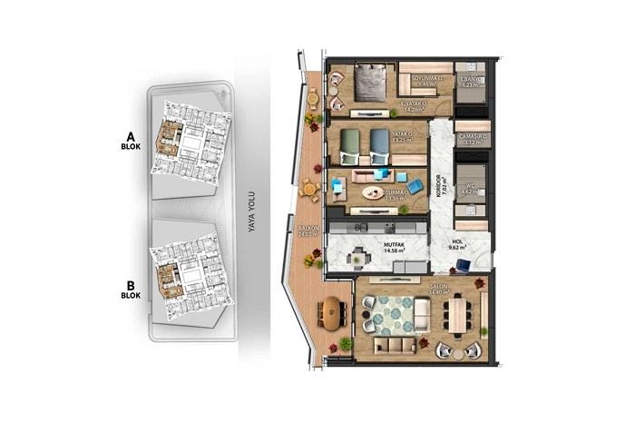 floorplan-turkey-aydın-nazilli-i̇nci-yaşam-nazilli-daire-dükkan-174207159417.webp
