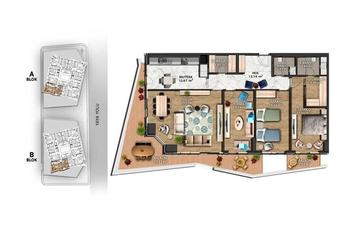 floorplan-turkey-aydın-nazilli-i̇nci-yaşam-nazilli-daire-dükkan-174207159519.webp