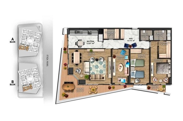 floorplan-turkey-aydın-nazilli-i̇nci-yaşam-nazilli-daire-dükkan-174207159520.webp