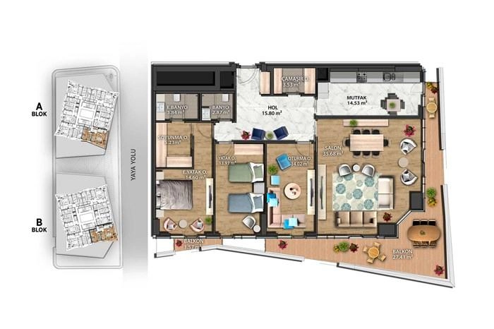 floorplan-turkey-aydın-nazilli-i̇nci-yaşam-nazilli-daire-dükkan-174207159621.webp