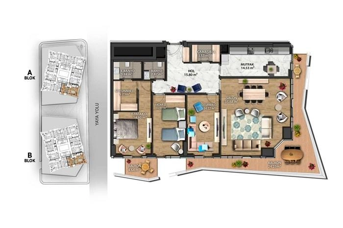 floorplan-turkey-aydın-nazilli-i̇nci-yaşam-nazilli-daire-dükkan-174207159622.webp