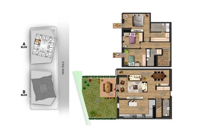 floorplan-turkey-aydın-nazilli-i̇nci-yaşam-nazilli-daire-dükkan-174207159724.webp