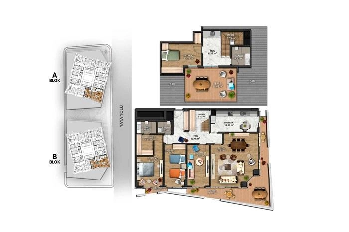 floorplan-turkey-aydın-nazilli-i̇nci-yaşam-nazilli-daire-dükkan-174207160031.webp