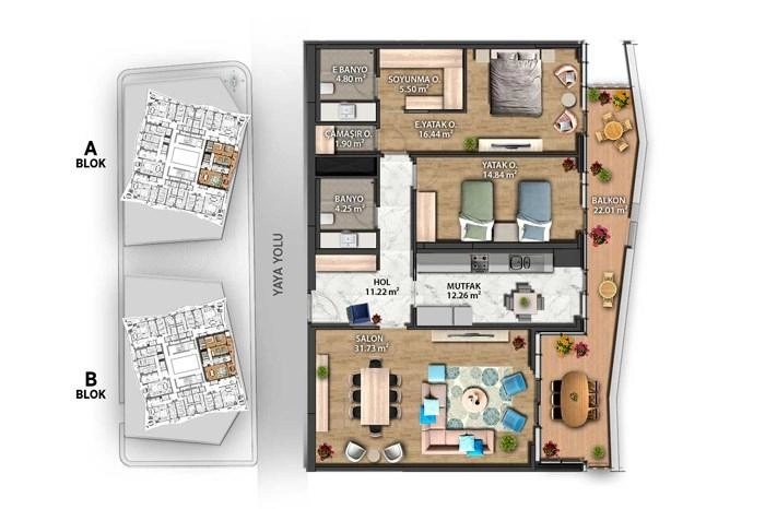 floorplan-turkey-aydın-nazilli-i̇nci-yaşam-nazilli-daire-dükkan-174207160132.webp