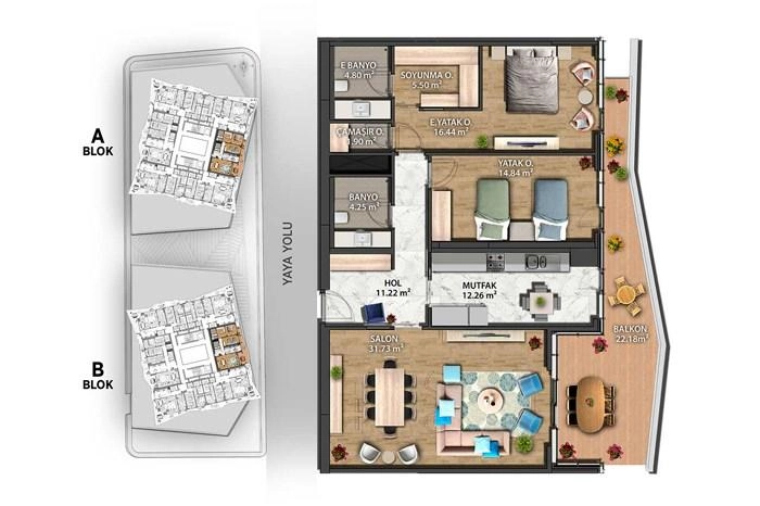 floorplan-turkey-aydın-nazilli-i̇nci-yaşam-nazilli-daire-dükkan-174207160133.webp