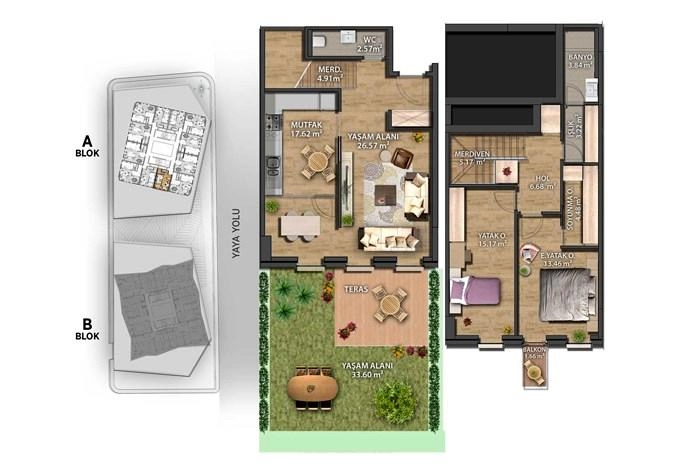 floorplan-turkey-aydın-nazilli-i̇nci-yaşam-nazilli-daire-dükkan-174207160337.webp