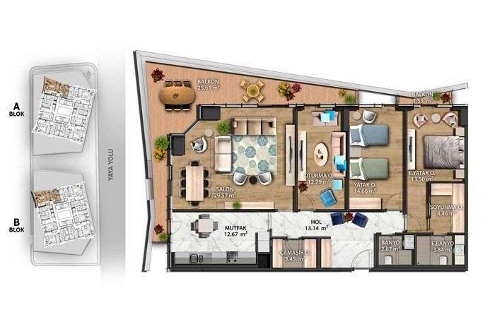 floorplan-turkey-aydın-nazilli-i̇nci-yaşam-nazilli-daire-dükkan-174207160544.webp