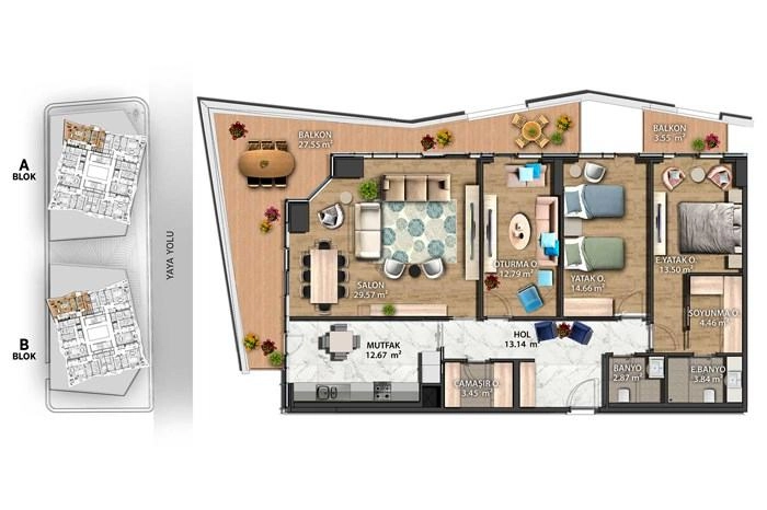floorplan-turkey-aydın-nazilli-i̇nci-yaşam-nazilli-daire-dükkan-174207160545.webp