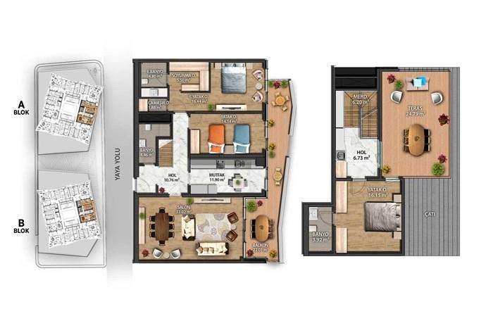 floorplan-turkey-aydın-nazilli-i̇nci-yaşam-nazilli-daire-dükkan-174207160750.webp