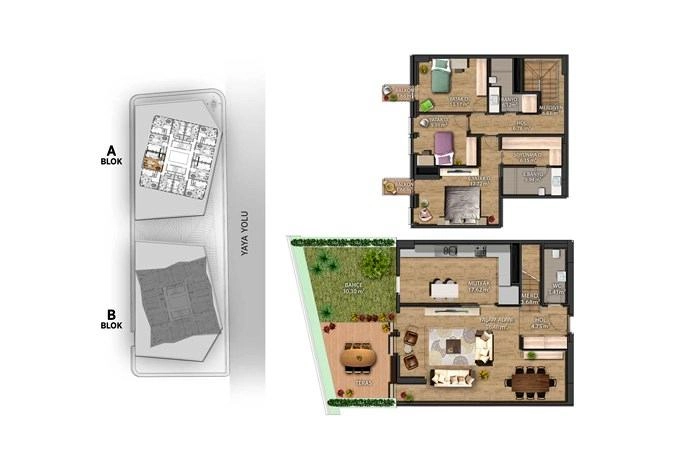 floorplan-turkey-aydın-nazilli-i̇nci-yaşam-nazilli-daire-dükkan-174207160955.webp