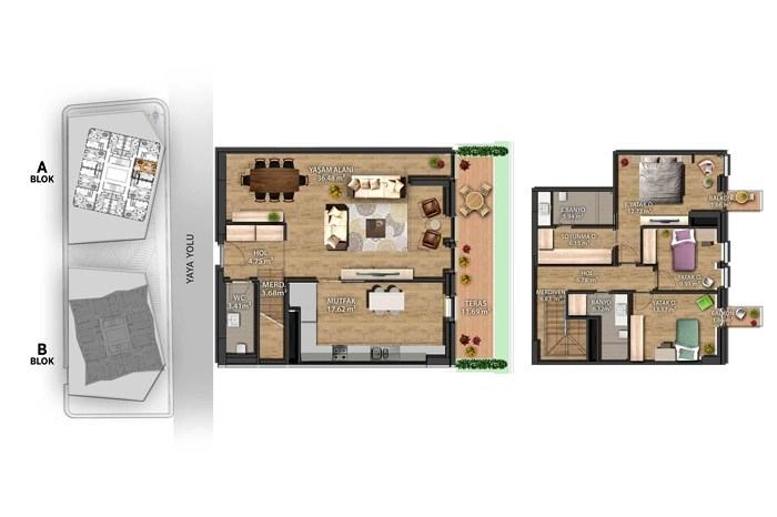 floorplan-turkey-aydın-nazilli-i̇nci-yaşam-nazilli-daire-dükkan-174207160957.webp