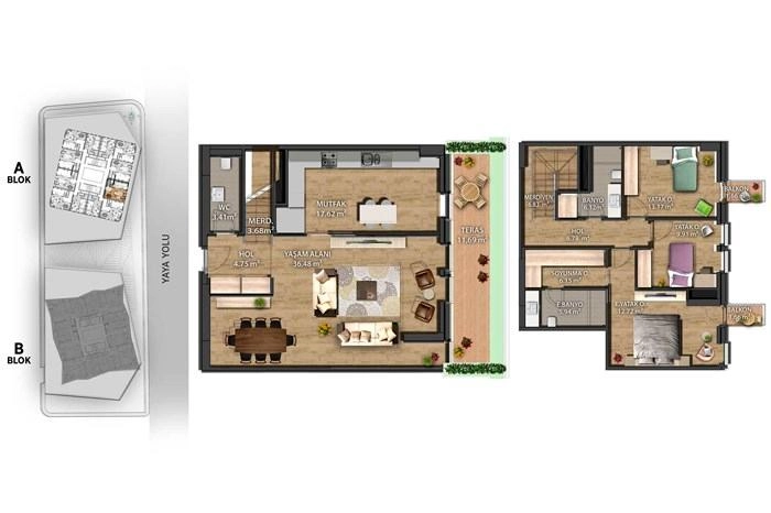 floorplan-turkey-aydın-nazilli-i̇nci-yaşam-nazilli-daire-dükkan-174207161058.webp