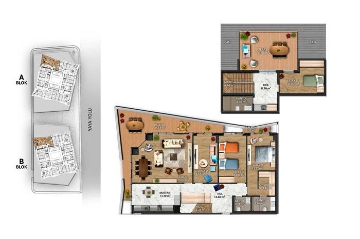 floorplan-turkey-aydın-nazilli-i̇nci-yaşam-nazilli-daire-dükkan-174207161059.webp