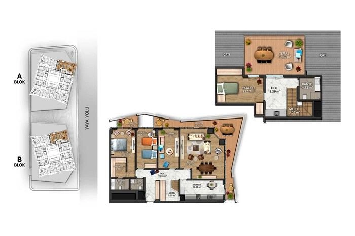 floorplan-turkey-aydın-nazilli-i̇nci-yaşam-nazilli-daire-dükkan-174207161060.webp