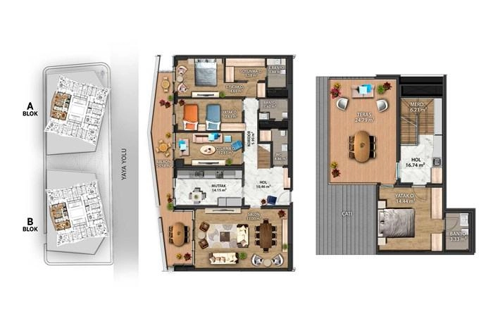 floorplan-turkey-aydın-nazilli-i̇nci-yaşam-nazilli-daire-dükkan-174207161161.webp
