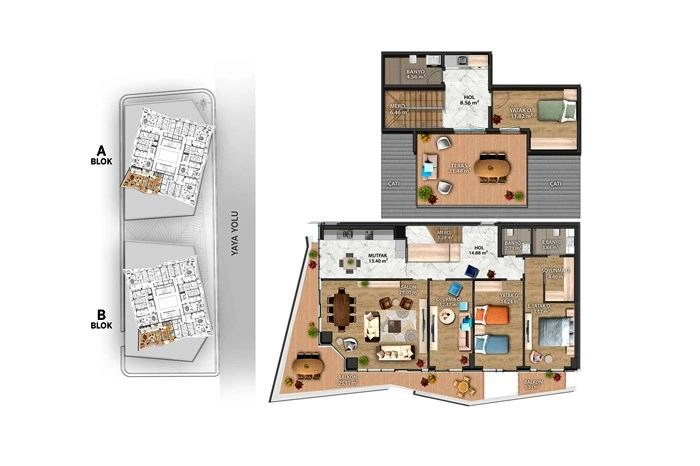 floorplan-turkey-aydın-nazilli-i̇nci-yaşam-nazilli-daire-dükkan-174207161162.webp