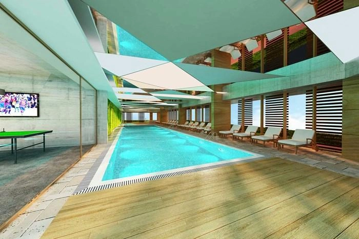 projects_photos