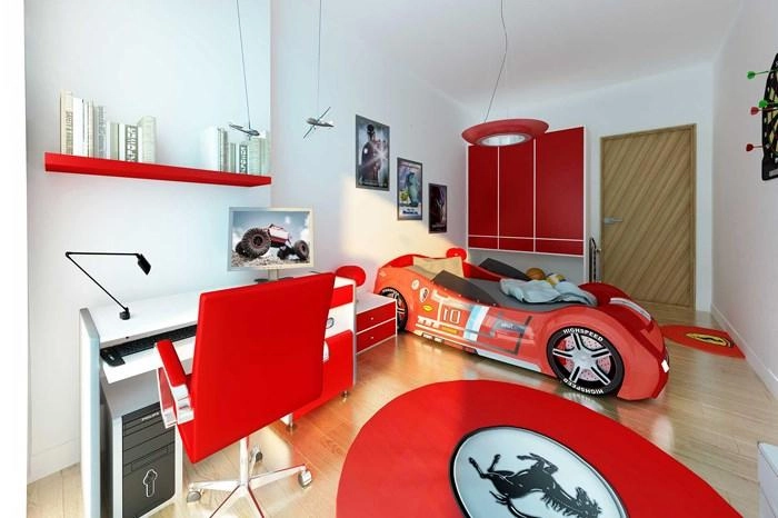 projects_photos