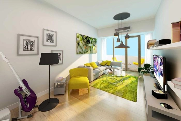 projects_photos