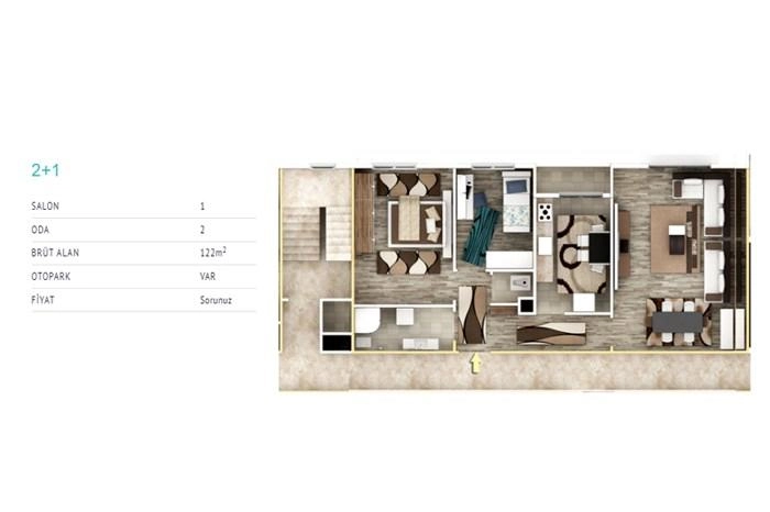 floorplan-turkey-i̇stanbul-anadolu-pendik-hanımağa-konakları-daire-17420716742.webp