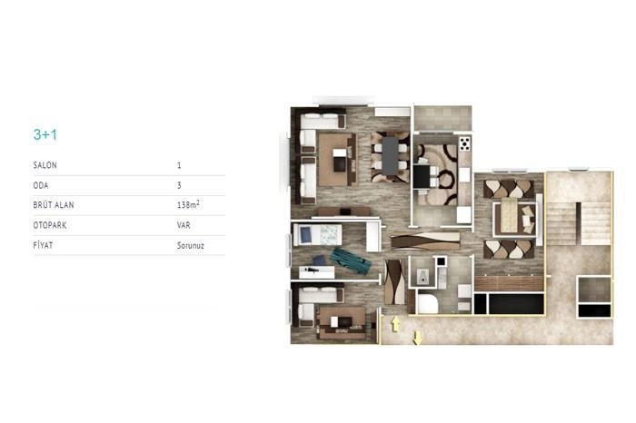 floorplan-turkey-i̇stanbul-anadolu-pendik-hanımağa-konakları-daire-17420716743.webp
