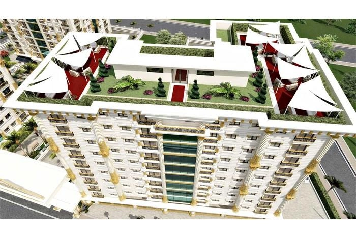 projects_photos