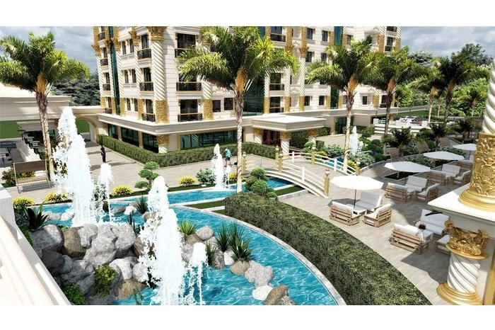 projects_photos