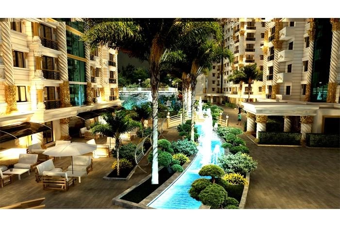 projects_photos
