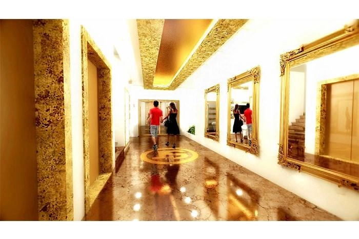 projects_photos
