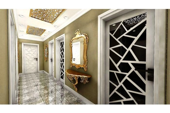 projects_photos