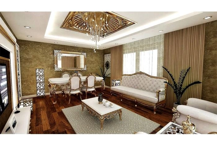 projects_photos
