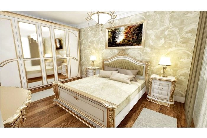 projects_photos