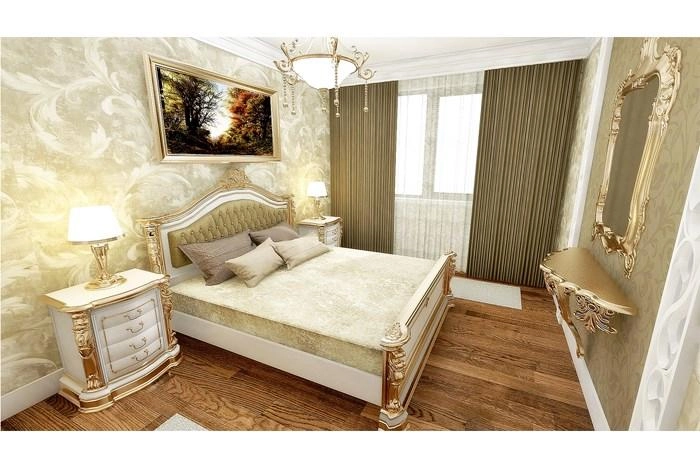 projects_photos