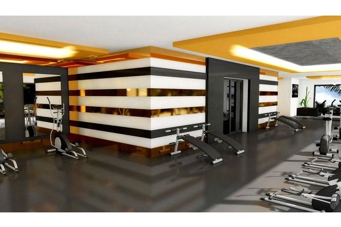 projects_photos