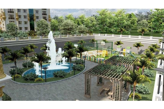 projects_photos