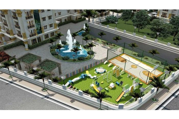 projects_photos