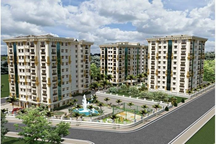 projects_photos