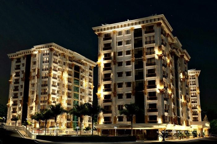 projects_photos